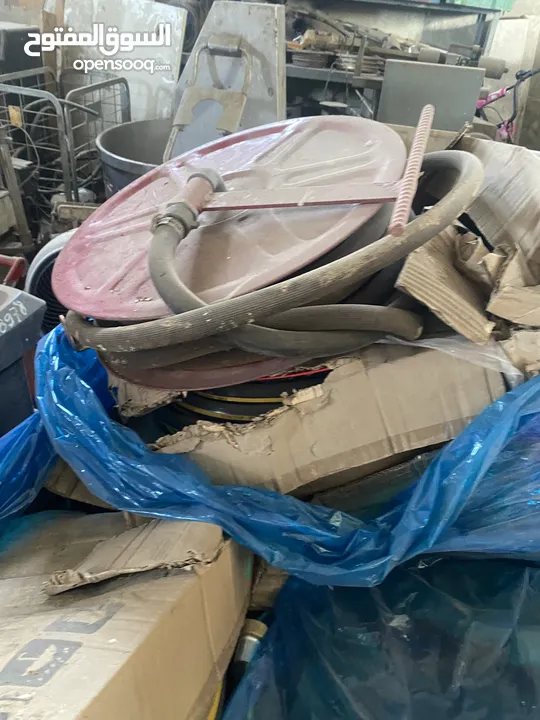 برابيج ماء