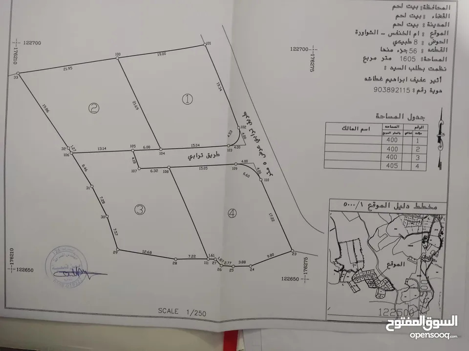 اثير غطاشه