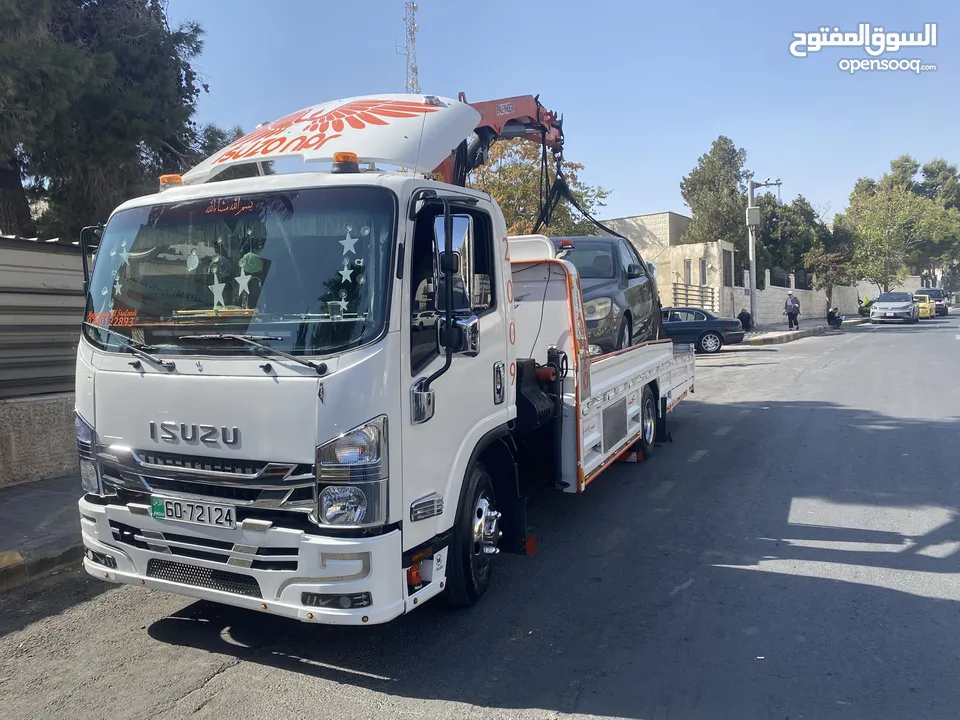 ‏ونشات محمد الصرفندي ونش نقل وتحميل عمان ونش سيارات ‏ تحميل وتنزيل على أجد الونشات والعدد