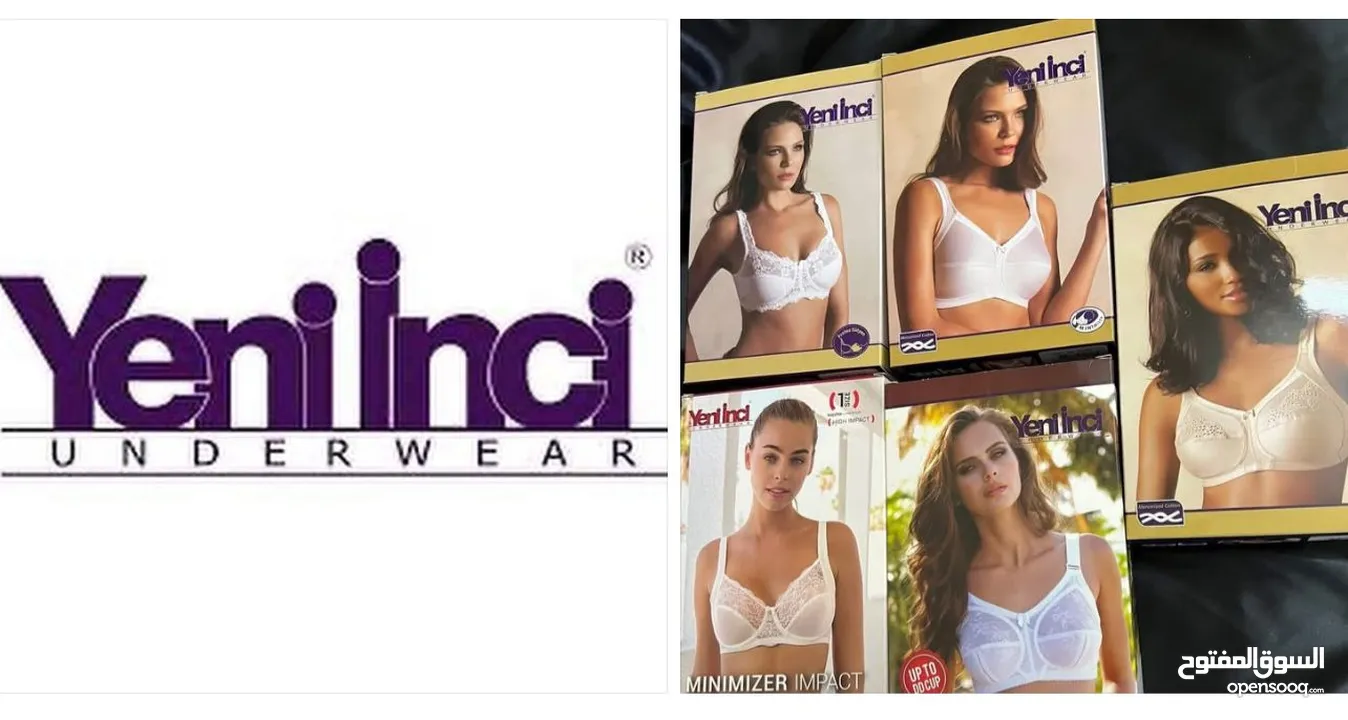 فستان تركي كريب ماركة anila moda