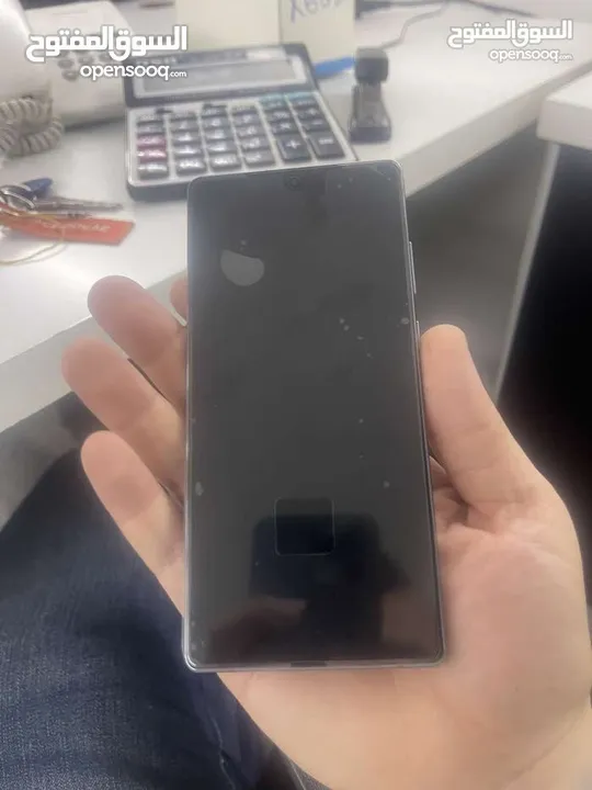 شاشة IPHONE 14 PRO MAX أصلية شركة فكك 100% . IPHONE 14 PRO MAX ORIGINAL APPLE LCD