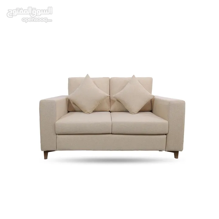 Enigma 7 Seater Sofa Set