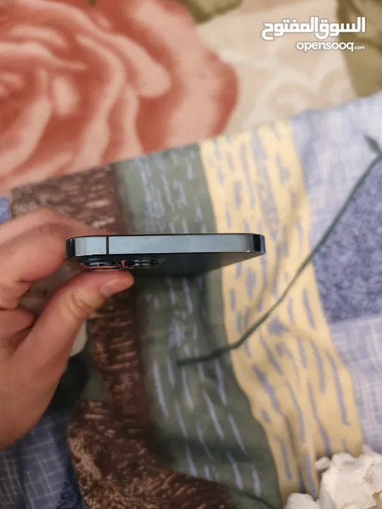 بيع ايفون 12 برو ماكس وارد شرق اوسط