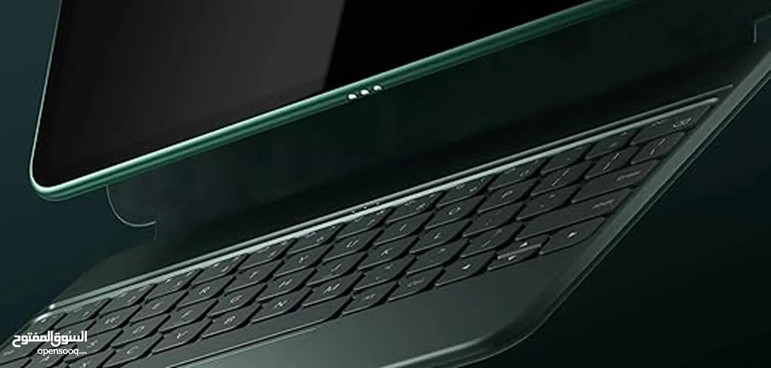 Oneplus Pad Keyboard ون بلس باد كيبورد