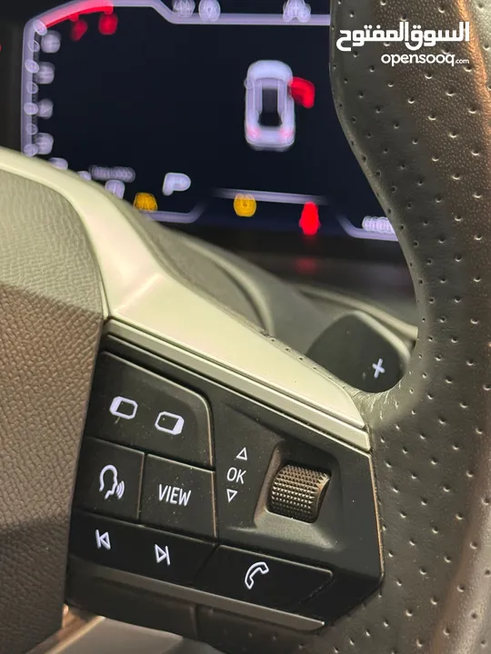#SEAT_ARONA FR