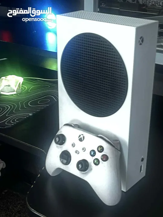 اشتراك قيم باس التمت 3 اشهر مجاناً + xbox seres s