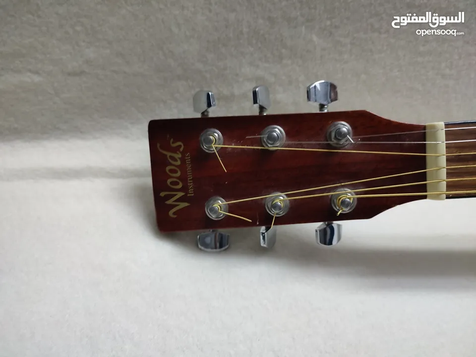 Gitar جيتار للبيع