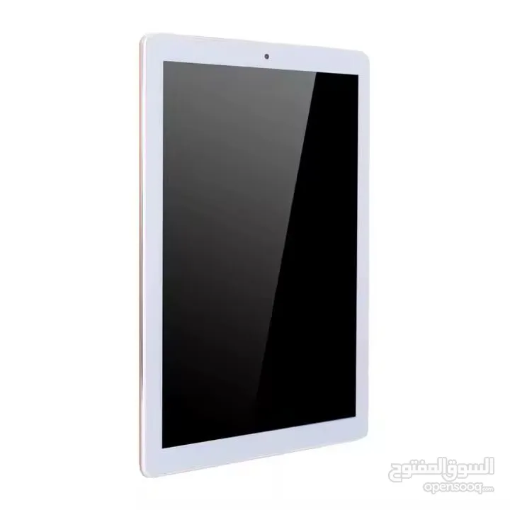 تابلت ATOUCH A102PRO وصل وبسعر لقطة! تابلت ATOUCH A102PRO وصل وبسعر لقطة!