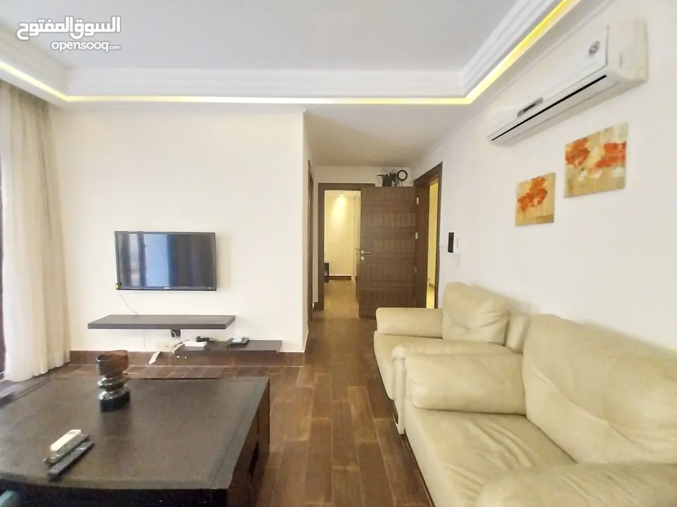 شقة للايجار في دير غبار  ( Property 34878 )-175035240