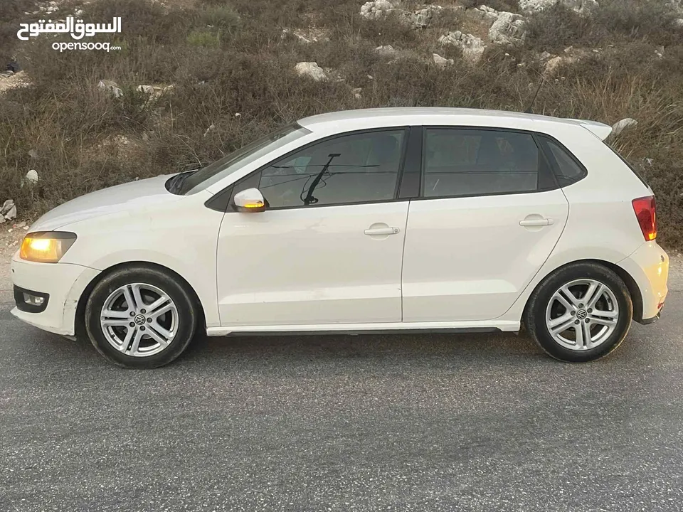 بولو اصل برايفيت