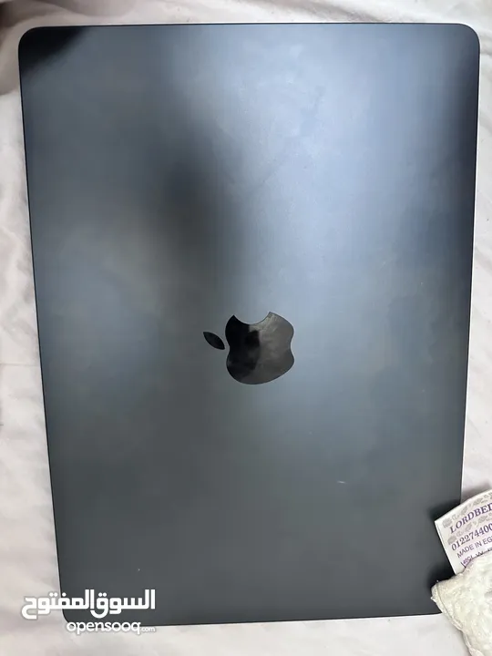 MacBook Air m2 ماكبوك اير 2022