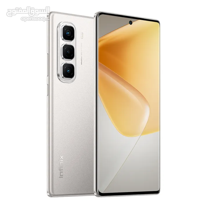 INFINIX HOT 50PRO PLUS للبدل على ايفون 11PRO -11PROMAX. مع دفع الفرقيه أو سامسونج من S20 ULTRA