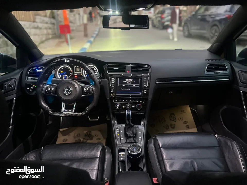 جولف.   Rفلللللللل مسكررررر 4/4. بسعررررررررر محرقه محرقهً