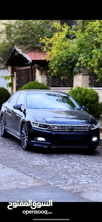 باسات ديزل 2015