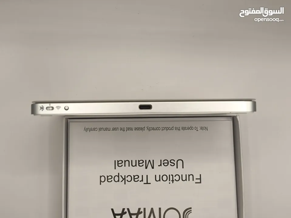 سعر حرق  للبيع: JOMAA Multi-Function Trackpad