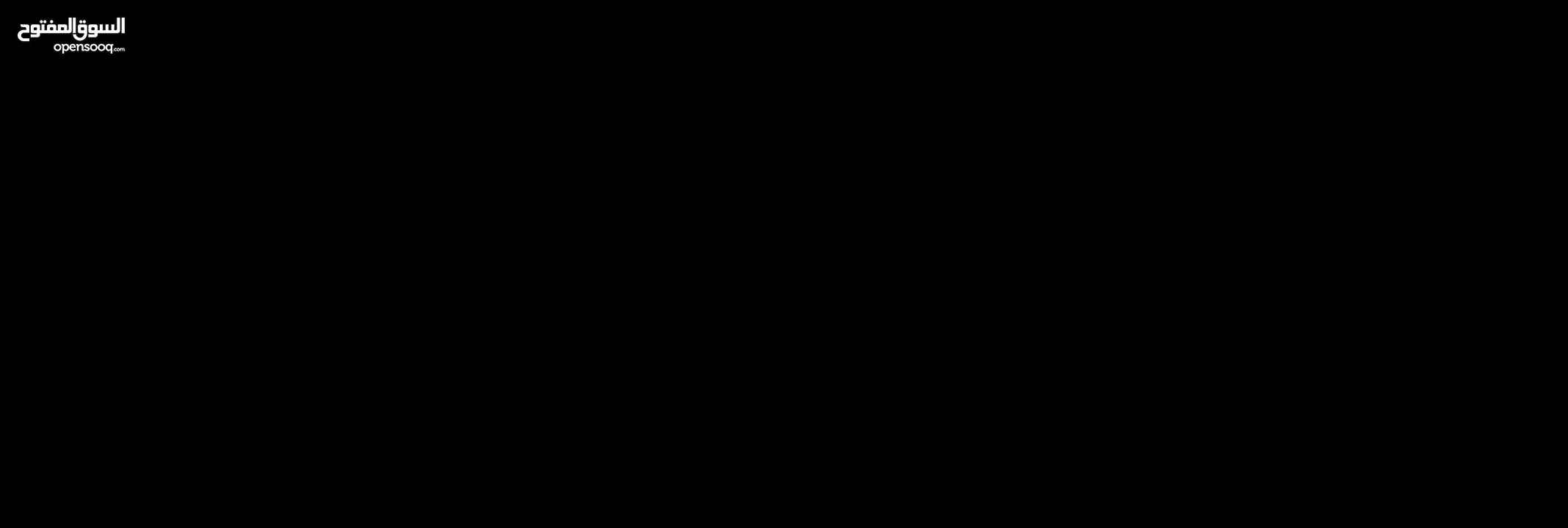 محل احذيه للبيع