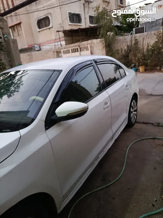 جيتا 2012 للبيع