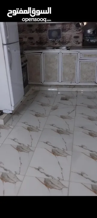 مزرعة للبيع  مستعجل
