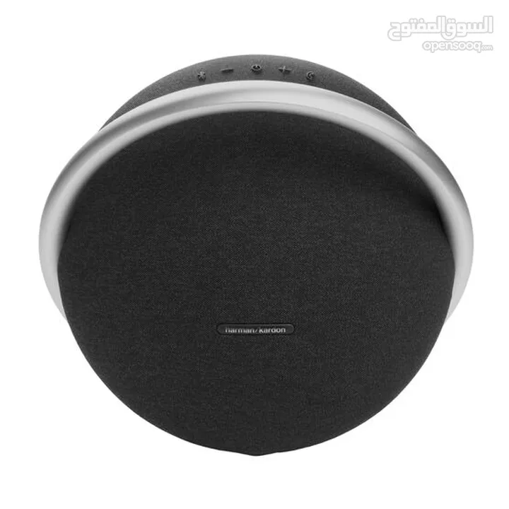 Harman Kardon Onyx Studio 8 -NEW -MEAGByte