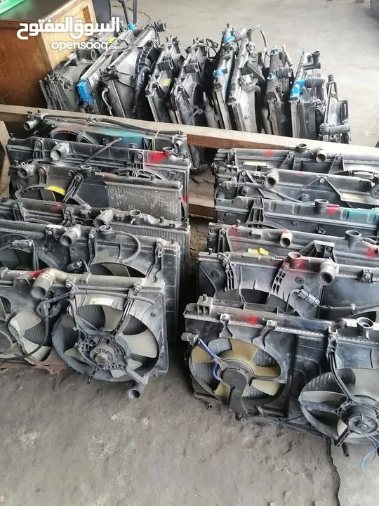 اتصل بنا للحصول على جميع أجزائك الميكانيكية والكهربائية