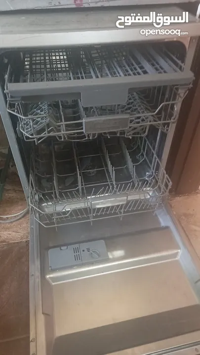 جلايه للبيع