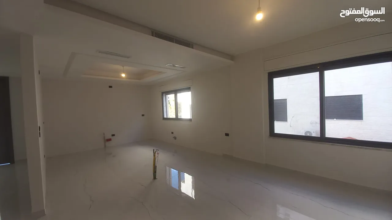 Apartment for sale in khalda ( Property 41526 )-174787357