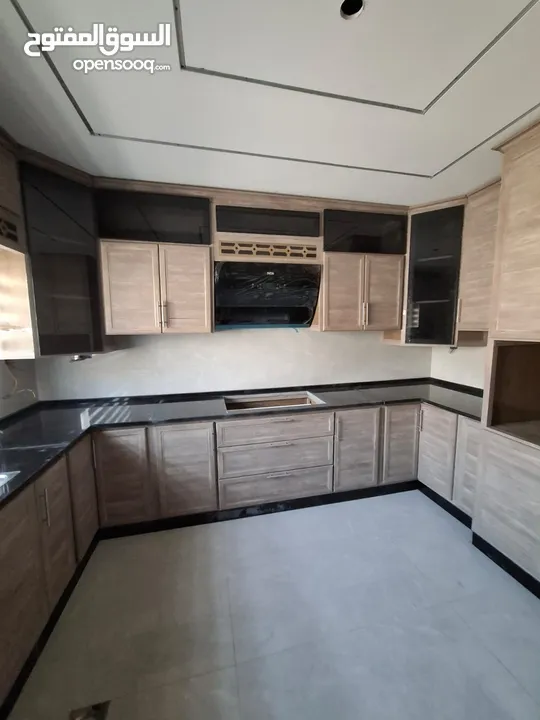 عرووووض وخصومات على جميع انواع المطااااابخ بأفضل الاسعار والإكسسوارات والمصنعيات ذات جوده عاليه