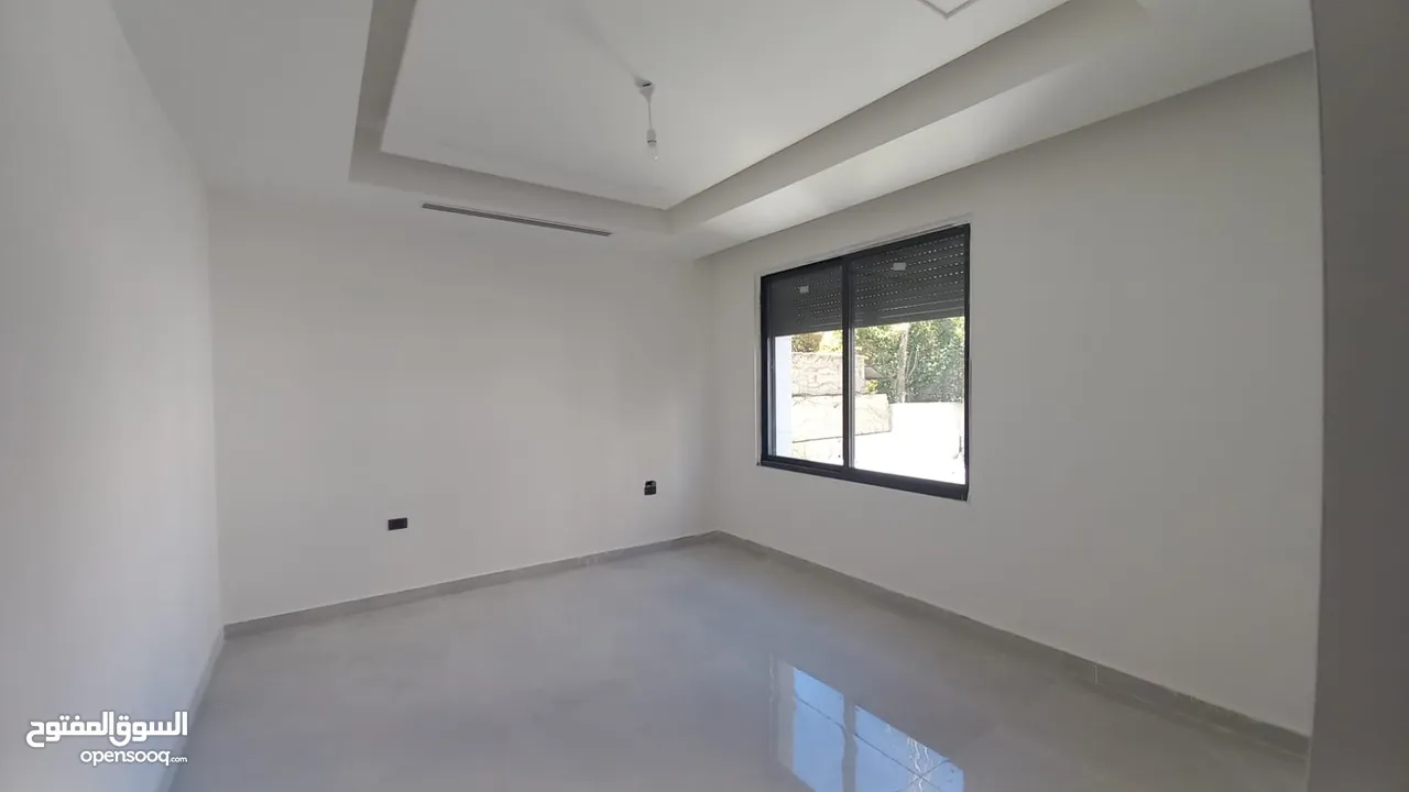Apartment for sale in 4th circle  ( Property 41720 )-174826133