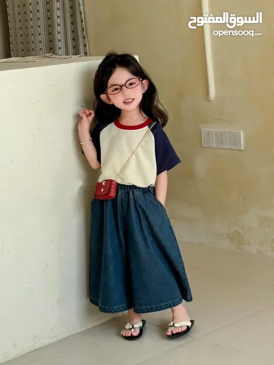 محل الايجار منتصر
