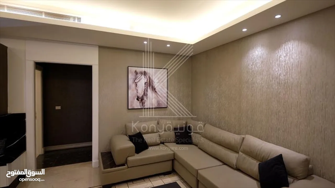 Luxury Gf floor Apartment For Rent In Al-Thhair