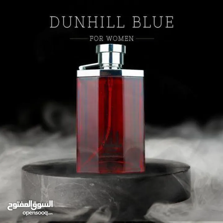 3 علب عطر  بس  متوفر رجالي وستاتي حجم العلبة 100 مل الحجم الكبير ورائحتها مطابقة للأصلي