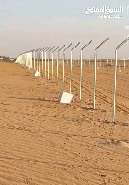 مقاول شبوك توريد وتركيب لجميع المواصفات في جميع أنحاء المملكه