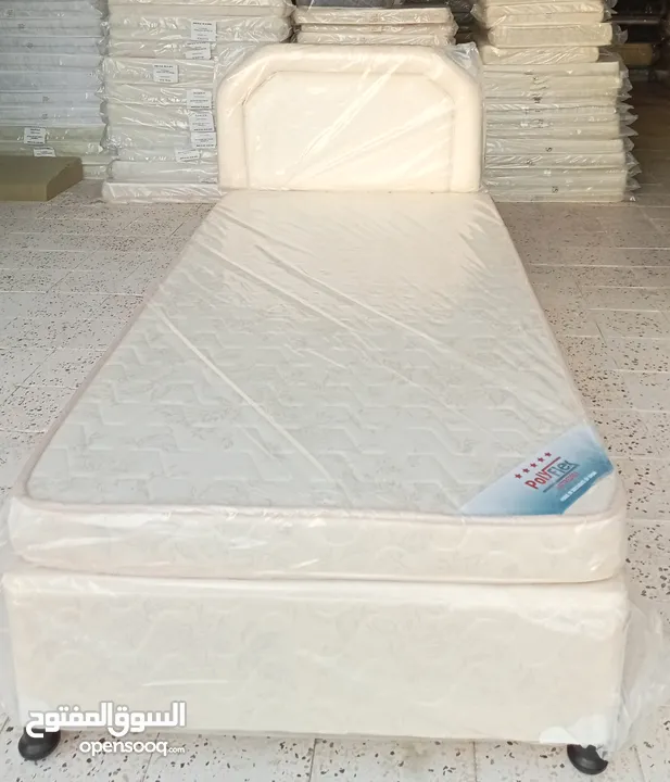 190×90×10.cm Medical Mattress