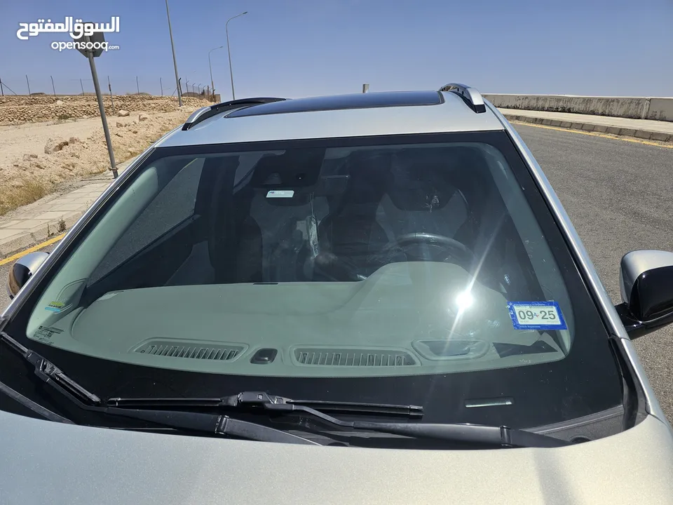 شيفروليه بولت EUV الحجم الكبير 2023 Bolt