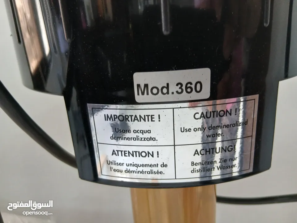 عدة صالون كامل للبيع.  كولتي عالي وماركات