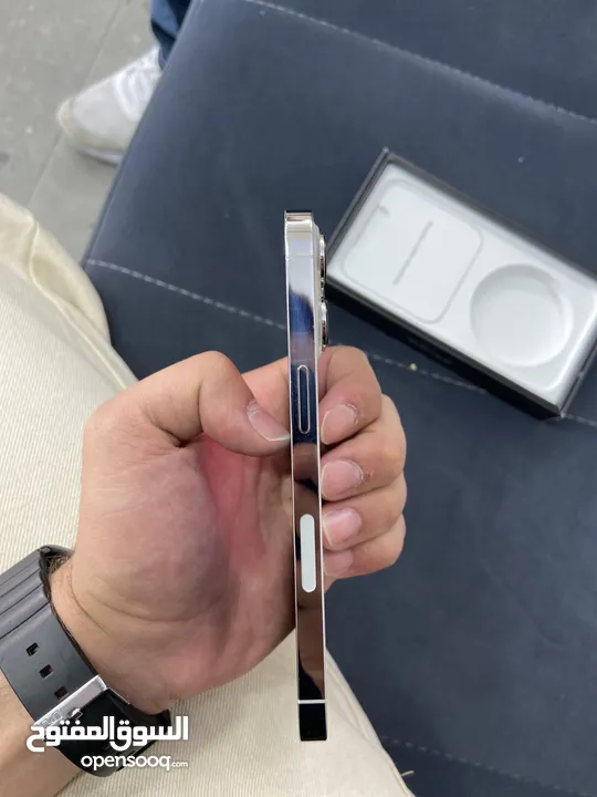 Iphone 13 pro 1tera
