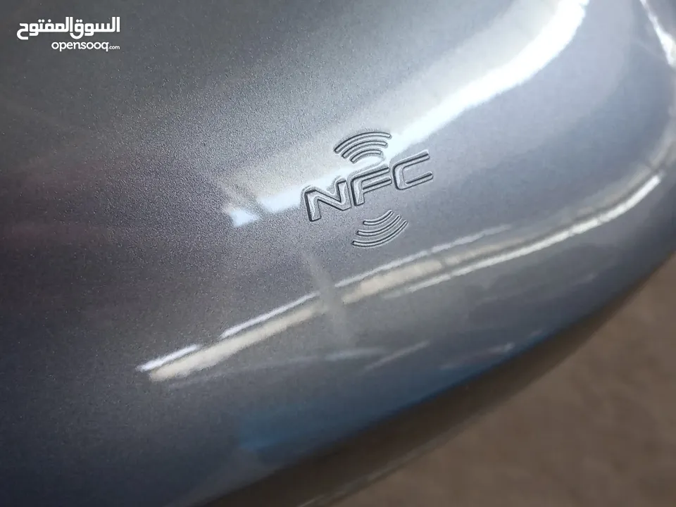 BYD SONG L EXCLLANCE 2023(بي واي دي سونغ ل 2023)
