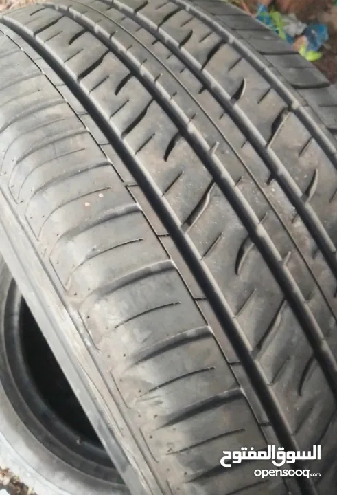 275/50R21 for sale inmediatrly