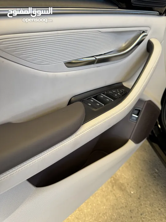 BYD Song PLUS Champion DM-i – Plug-in Hybrid 2024