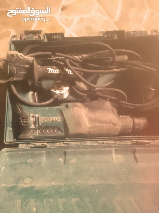 ديرل بيعه سريعه