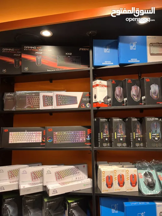 بلايستيشن. بلايستيشن 4. Ps4. Ps4 slim ps4 fat. PlayStation   بلايستيشن للبيع. مضمون سنه