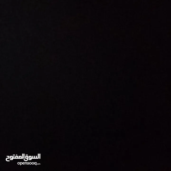 لابتب بسعر طري لابتب بسعر طريلابتب بسعر طريلابتب بسعر طريلابتب بسعر طريلابتب بسعر طريلابتب بسعر طري