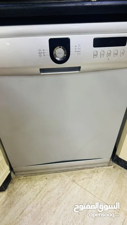 جلاية سامسونجًAAA