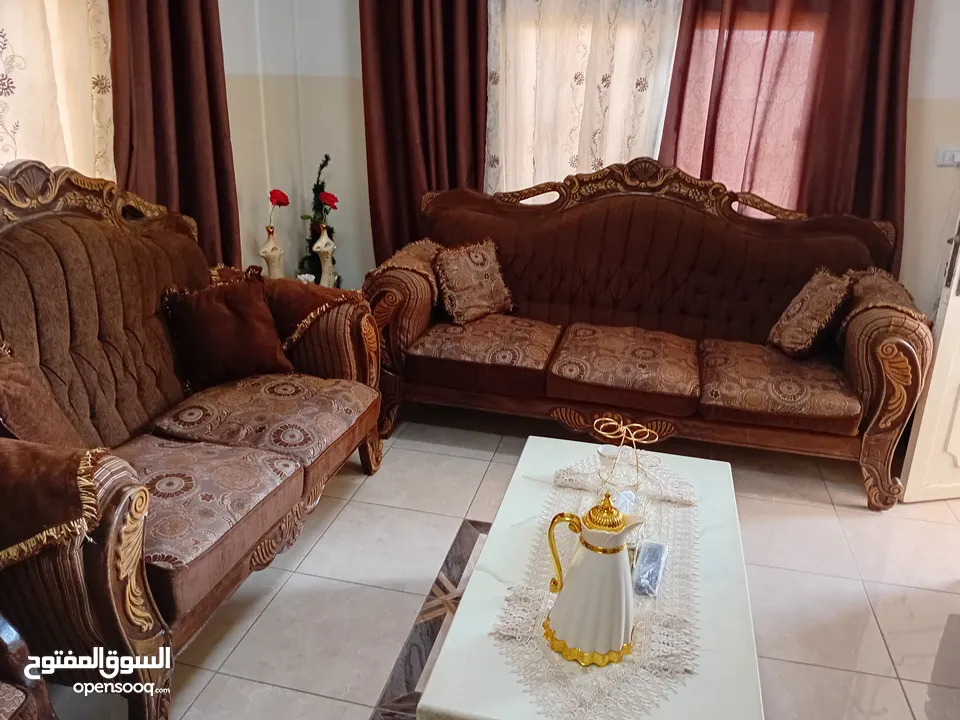 كناب البيع