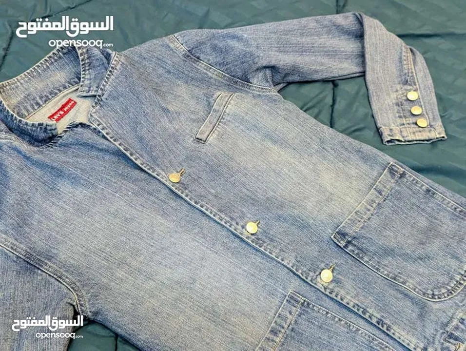 جاكيت ، جاكيتات سبور شيك براند مميزة.
