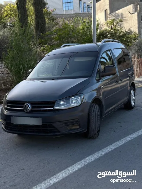 كادي 2016 ترخيص 2015