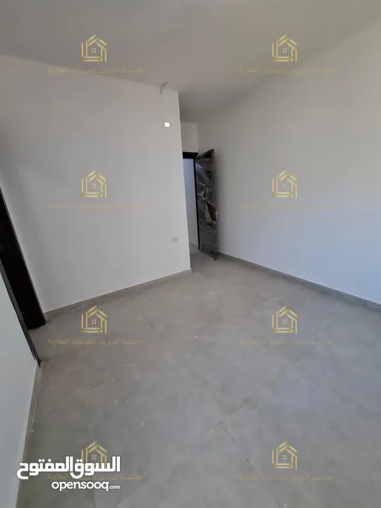 شقق جديدة لم تسكن سوبر ديلوكس