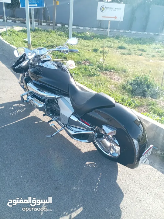 هوندا روون 6 سلندر   Honda rune 2005 V6 1832cc