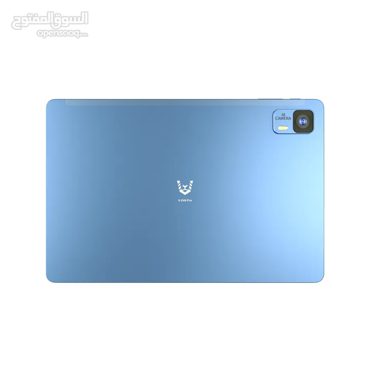 Vikusha Vz 40 Pro 128GB 4Ram فيكوشا    تاب تابلت الجديد فكوشا  pro  V z 4 0