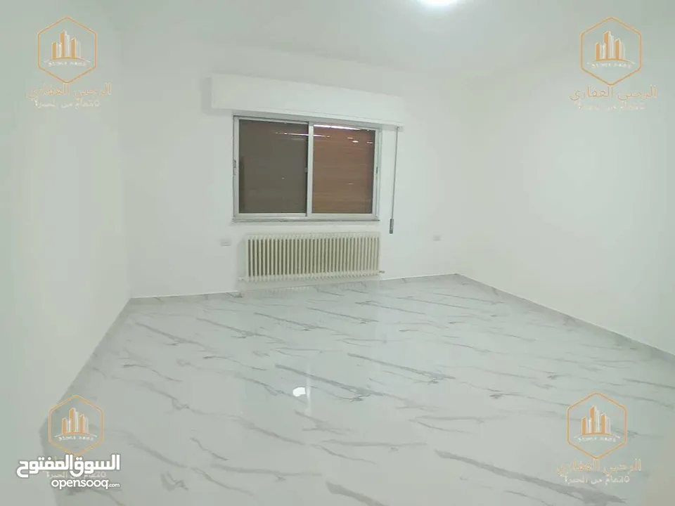 شقة / للايجار / سوبر ديلوكس / 3نوم / الصويفية